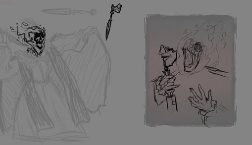 DESIGN EXPLORATION 2