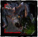 The Deathclaw The Deathclaw