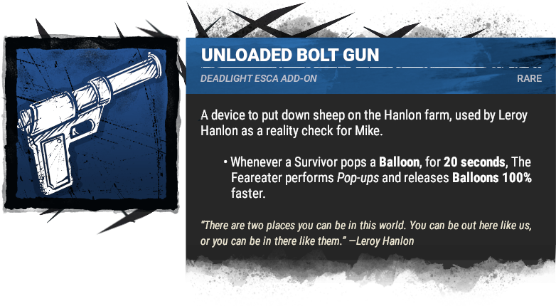 unloaded bolt gun unloaded bolt gun