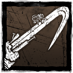 POWER ICON
