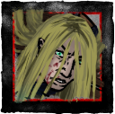 The Witch The Witch