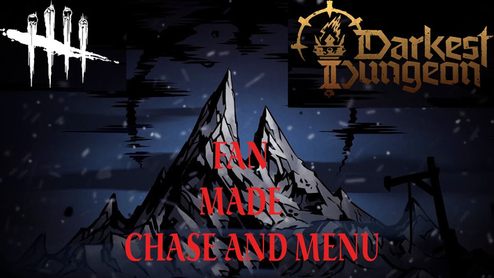 CHAPTER CONCEPT MUSIC