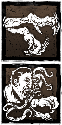 POWER ICONS