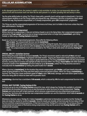 CLICK TO EXPAND