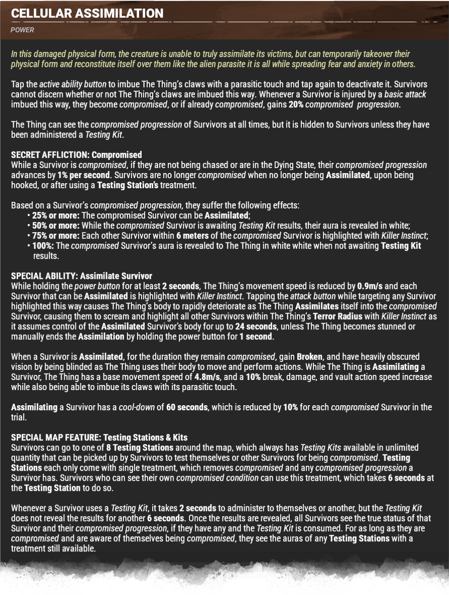 CLICK TO EXPAND