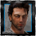 Kyle Reese Kyle Reese