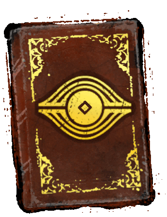 Concept Tome #3: Downfall Concept Tome #3: Downfall