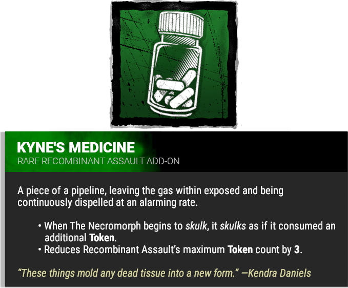 kyne's medicine kyne's medicine