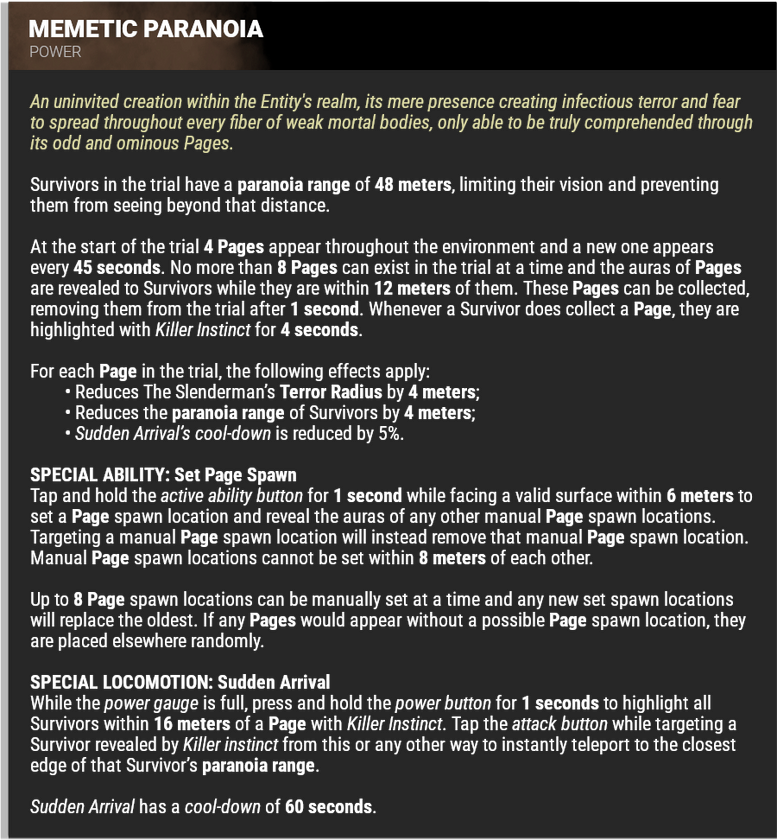 CLICK TO EXPAND