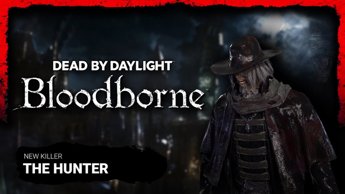 Custom Concept Music Video