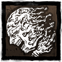 POWER ICON