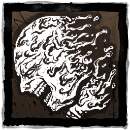 POWER ICON