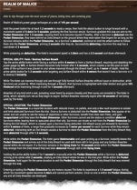 Click to Expand