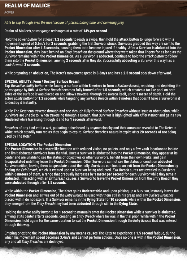 Click to Expand