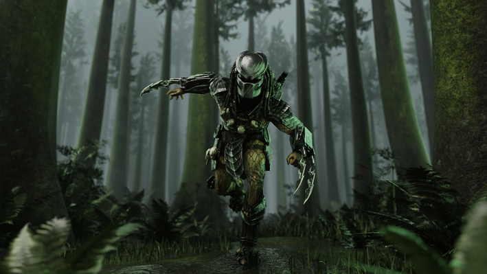 Chapter Concept Key Art