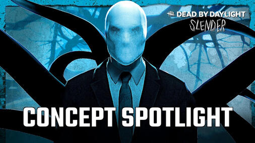 Concept Spotlight Video