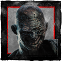 The Keter The Keter