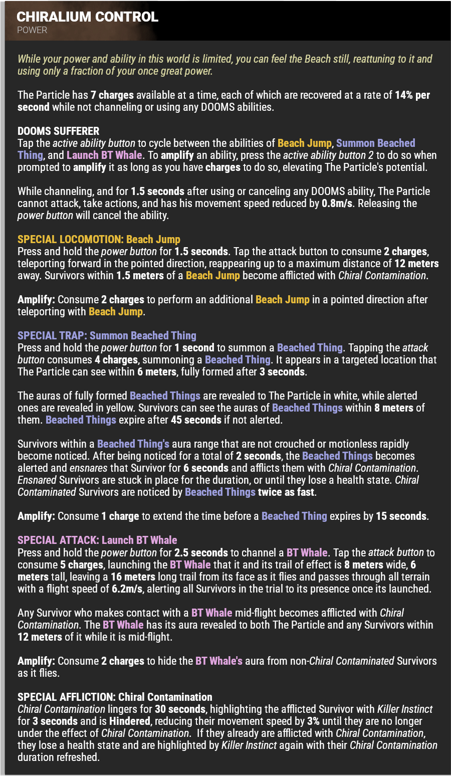 CLICK TO EXPAND CLICK TO EXPAND