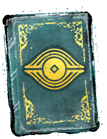 Concept Tome #5: Breach Concept Tome #5: Breach