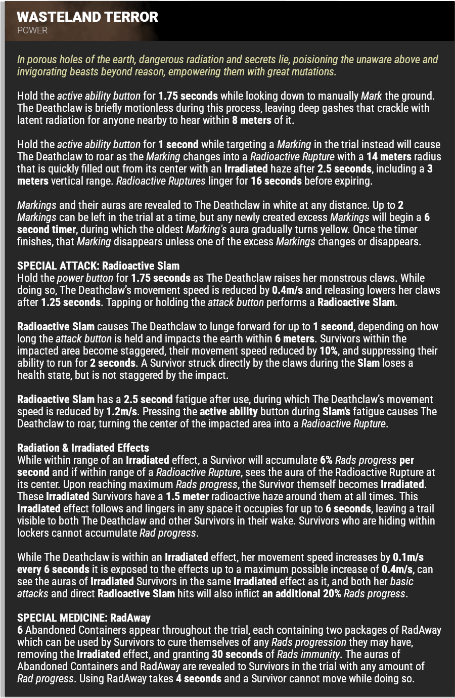 CLICK TO EXPAND