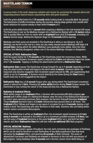 CLICK TO EXPAND