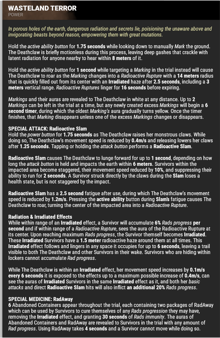 CLICK TO EXPAND