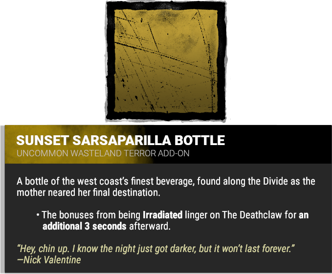sunset sarsaparilla bottle sunset sarsaparilla bottle
