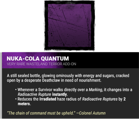 nuka-cola quantum nuka-cola quantum