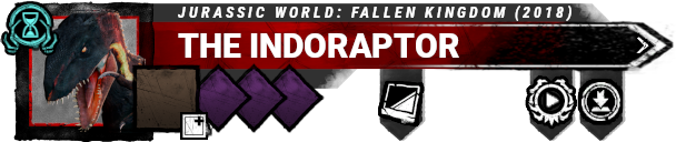TO BE ANNOUNCED TO BE ANNOUNCED