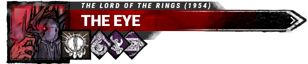 The Eye The Eye