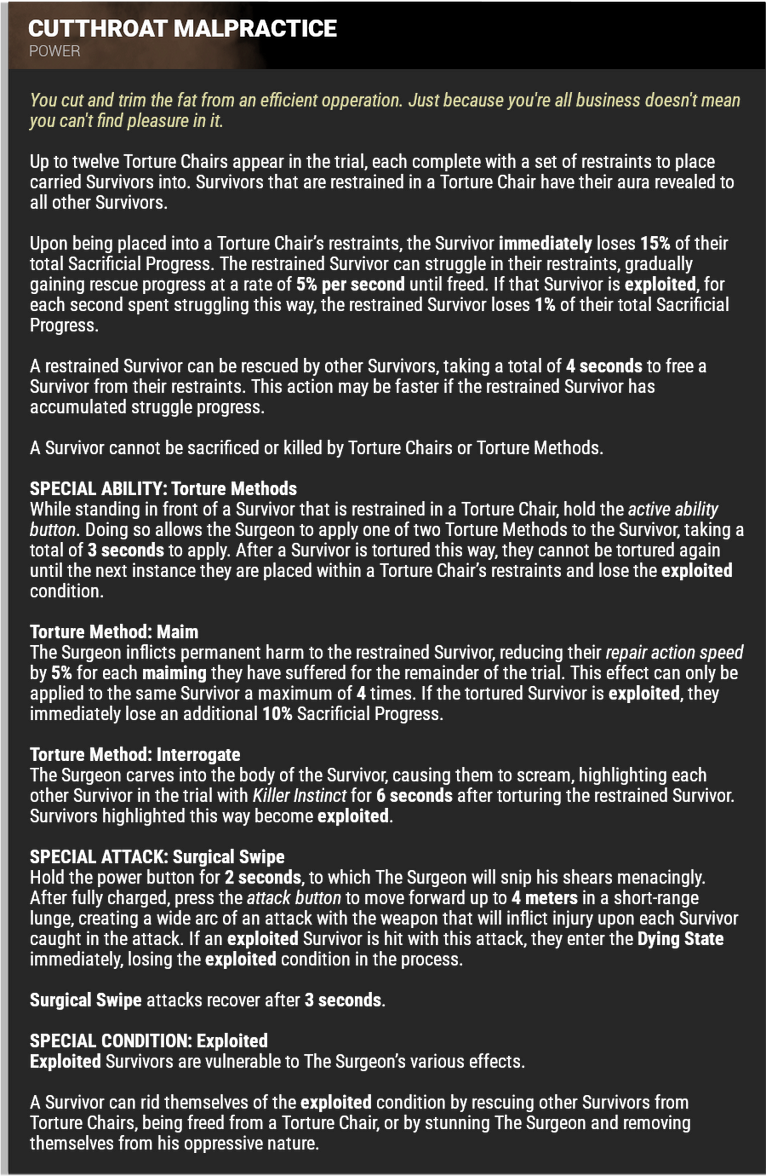 CLICK TO EXPAND