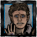 Pietro Bassi Pietro Bassi