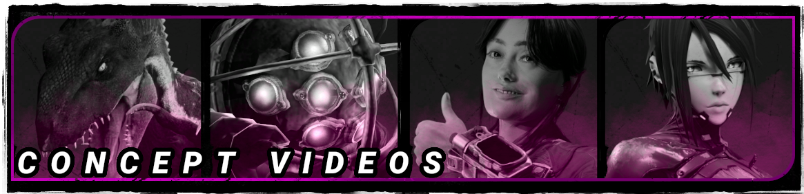 Browse Concept Videos Browse Concept Videos